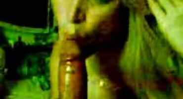 sex nami robin Nữ diễn viên Gina Valentina đồng phimsextrungquoc ý quan hệ tình dục hardcore tại buổi casting.