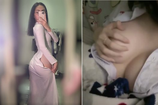 phim sex váy ngủ Sex áo dài mông to cực phẩm